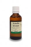 Noname Acmella kivonat 50 ml
