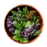 Noname Adorable gyertyaillat 100 ml