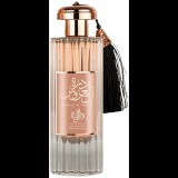 Noname Al Wataniah Durrat Al Aroos EdP 85 ml (5055810012786)