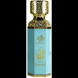 Noname AL WATANIAH Filza Imperial EdP 100 ml (5055810099374)