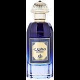 Noname AL WATANIAH Muheeb EdP 100 ml (5055810038991)