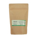 Noname Allantoin 200 gr