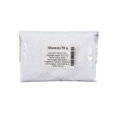 Noname Allantoin 50 gr