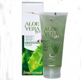 Noname ALOE VERA - Nyugtató és hidratáló gél