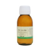Noname Aloe Vera olaj 100 ml