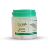 Noname Aloe vera vaj 100 g