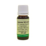 Noname Annona kivonat 10 ml