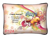Noname Anya A legjobb anyának P124 - Díszpárna