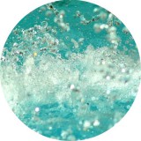 Noname Aqua Fresh 100% illatolaj