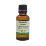 Noname Argán olaj 30 ml