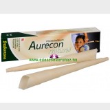 Noname AURECON natural fülgyertyák