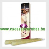 Noname AURECON Plusz fülgyertya