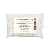Noname Axemuls pellet