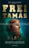 Noname Bábel Frei Tamás könyv