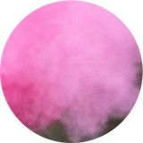 Noname Baby Powder 100% illatolaj 100 ml