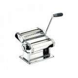 Noname Bachmayer Tésztakészítő és tésztavágó gép - BM-2202