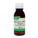 Noname Balzsamos szuhar virágvíz 100 ml