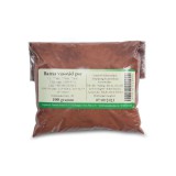 Noname Barna vasoxid por 100 g