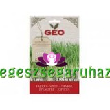 Noname Bavicchi Bio Édeskömény csíráztatáshoz