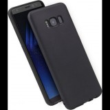 Noname Beline Tok Candy iPhone 11 Pro Max Fekete Tok (6354)