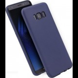 Noname Beline Tok Candy iPhone 11 Pro Max Kék Tok (6357)