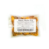 Noname Benzoe Absolue 20 gramm