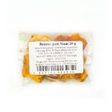 Noname Benzoe gum Siam 20 g