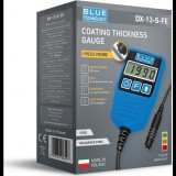 Noname BLUE TECHNOLOGY Festékmérő Dx-13-s-fe (1496)
