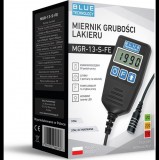 Noname BLUE TECHNOLOGY Festékmérő Mgr-13-s-fe (1514)