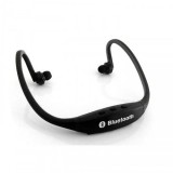 Noname Bluetooth sztereó sport headset fülhallgató