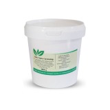 Noname Body Butter krémalap 1 kg