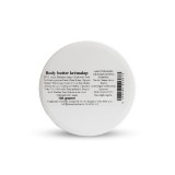 Noname Body Butter krémalap 100 gramm