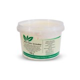 Noname Body Butter krémalap 500 gramm