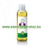 Noname Borsmenta-rozmaringos növényi alapú masszázsolaj