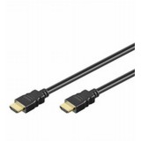 Noname CAB HDMI M/M kábel 3m