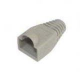 Noname CAB RJ45 Törésgátló