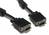 Noname CAB VGA HD 15M/M Quality 3m