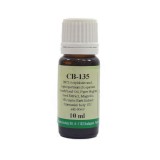 Noname CB-135 - 10 ml