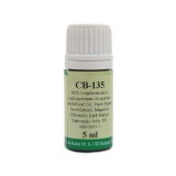 Noname CB-135 - 5 ml