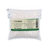 Noname Ceralan 100 gramm