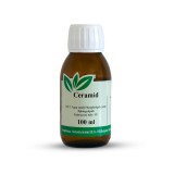 Noname Ceramid 100 ml