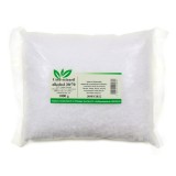 Noname Cetil-sztearil alkohol 30/70 – 1 kg