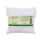 Noname Cetil-sztearil alkohol 30/70