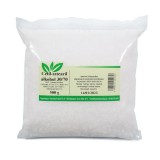 Noname Cetil-sztearil alkohol 30/70 – 500 gramm