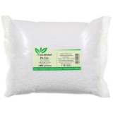 Noname Cetilalkohol gyógyszerkönyvi (Ph.Eur) 1000 gramm