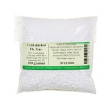 Noname Cetilalkohol gyógyszerkönyvi (Ph.Eur)