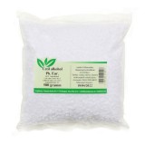 Noname Cetilalkohol gyógyszerkönyvi (Ph.Eur) 500 gramm