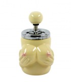 Noname Cicis hamutartó rugós 10x16cm 00210 - Hamutartó