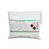 Noname Cink oxid 100 gramm