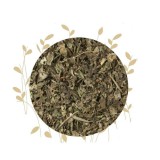 Noname Citromfű levél 40 g